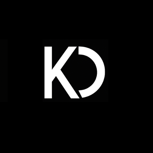 Kudaro